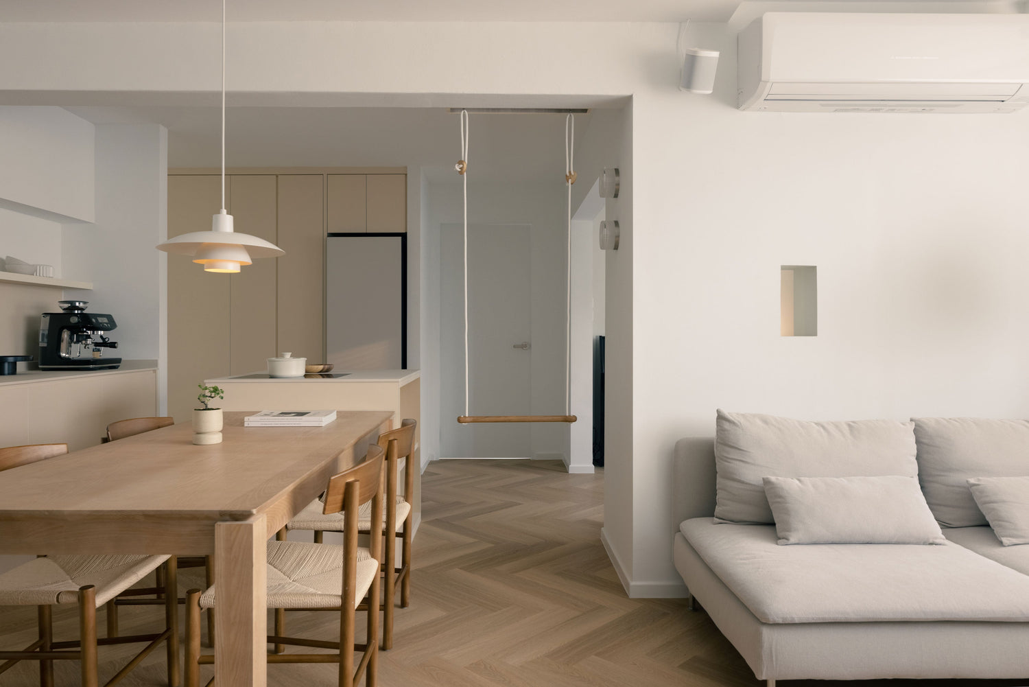 Smart home under $1000