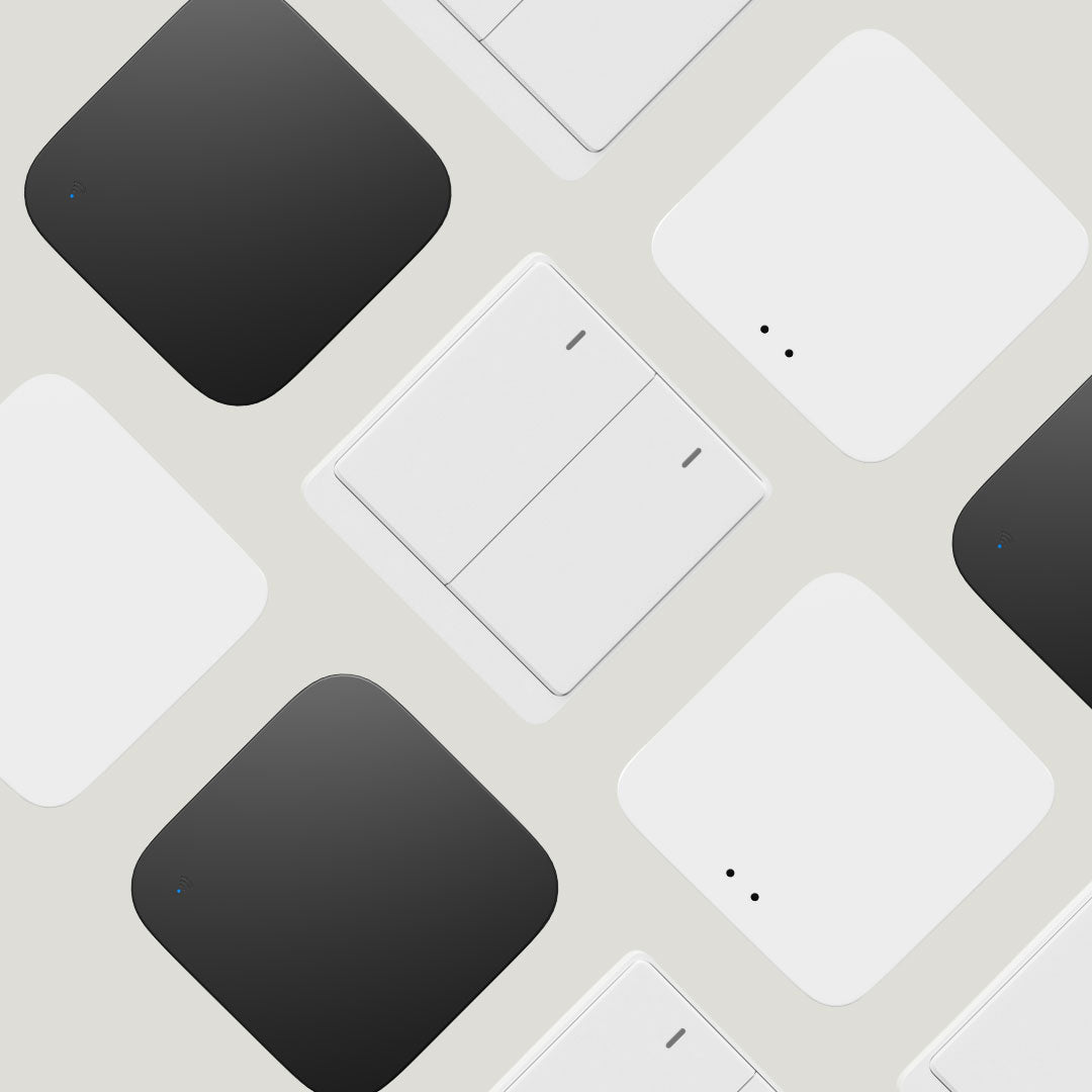 Smart Home Starter Kit