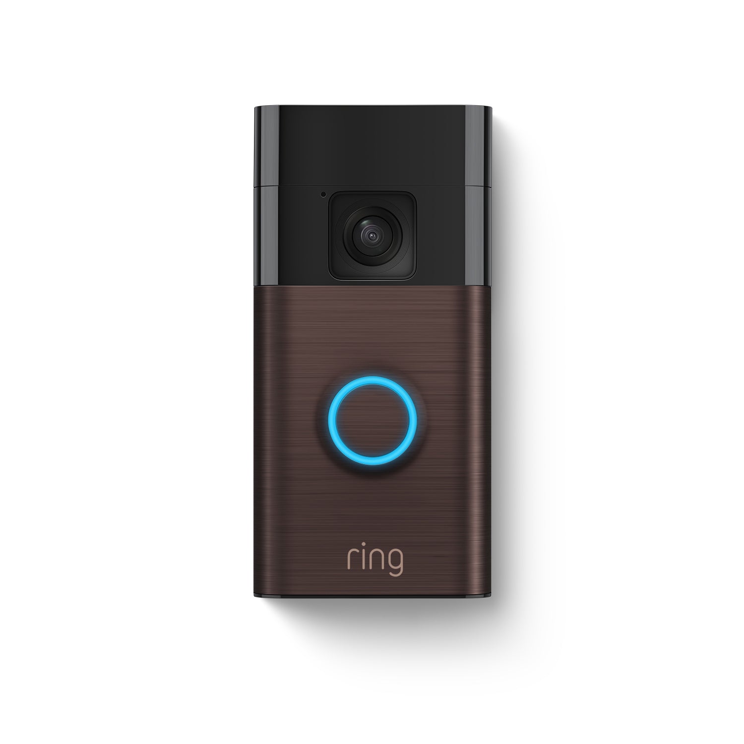 Shop Ring Battery Doorbell 2024 Version SECONDS