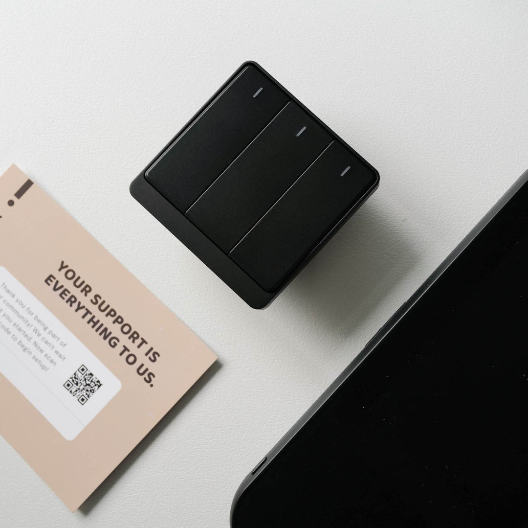 Build aesthetic smart homes Singapore