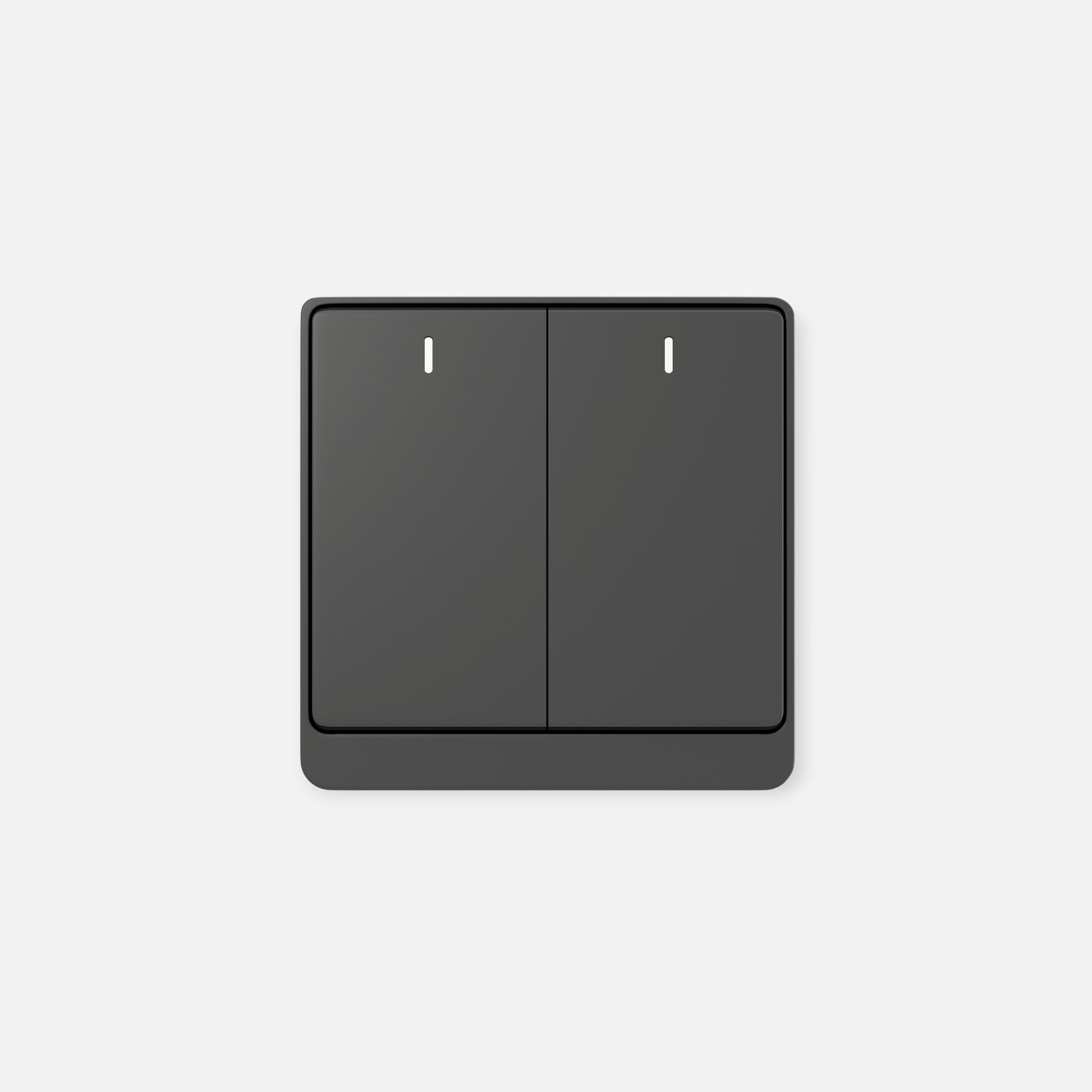 Smart Switch