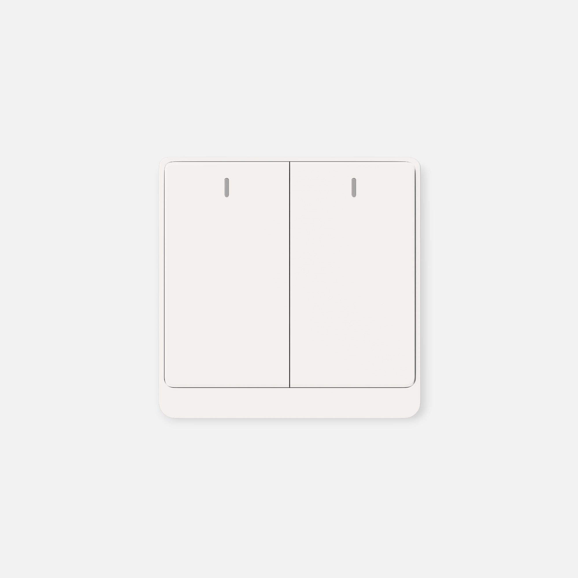 Smart Switch