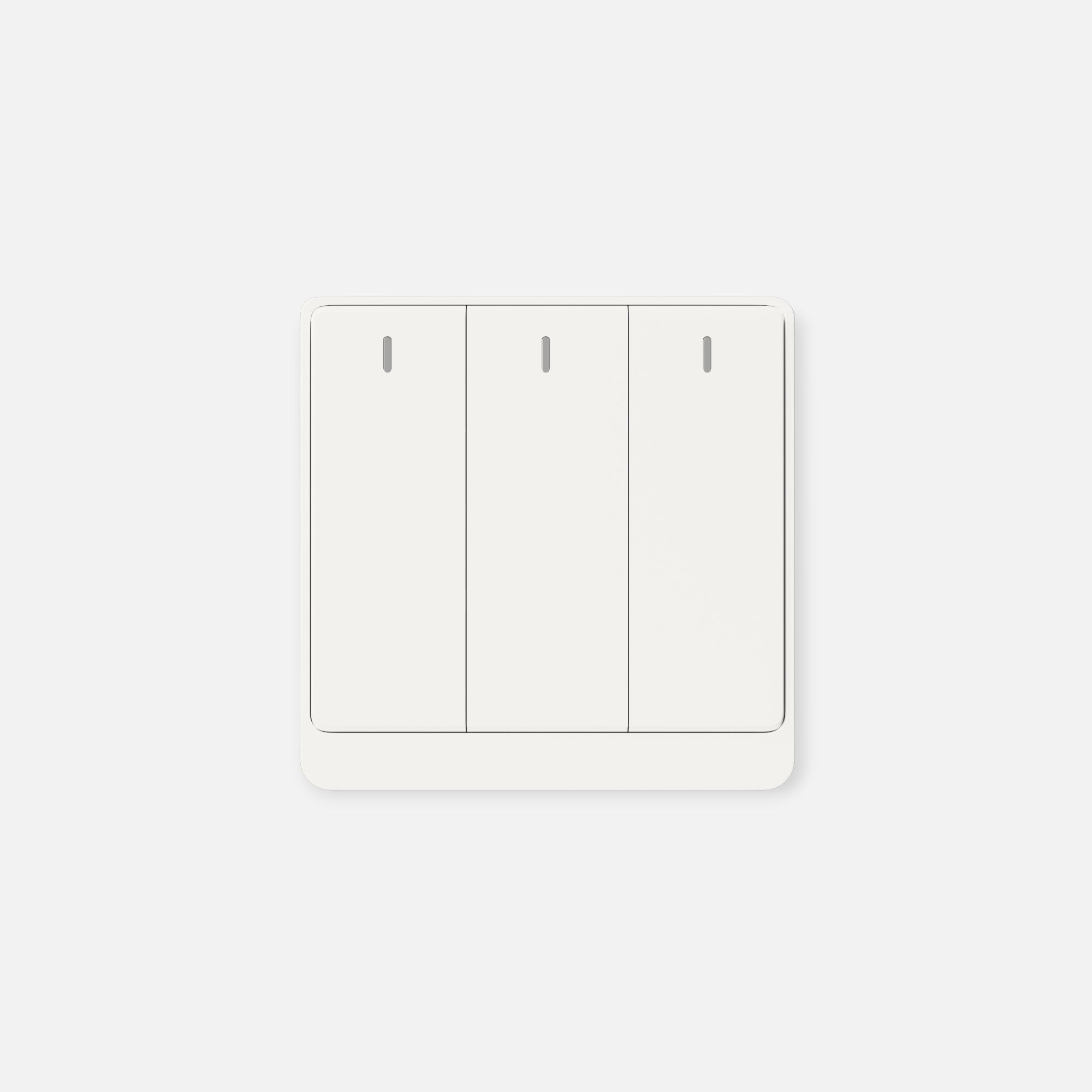 Smart Switch