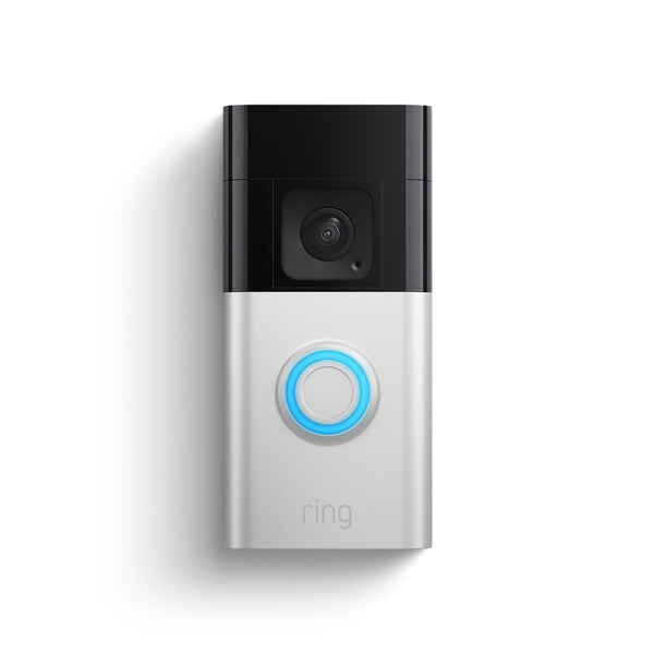 ring-battery-doorbell-plus-