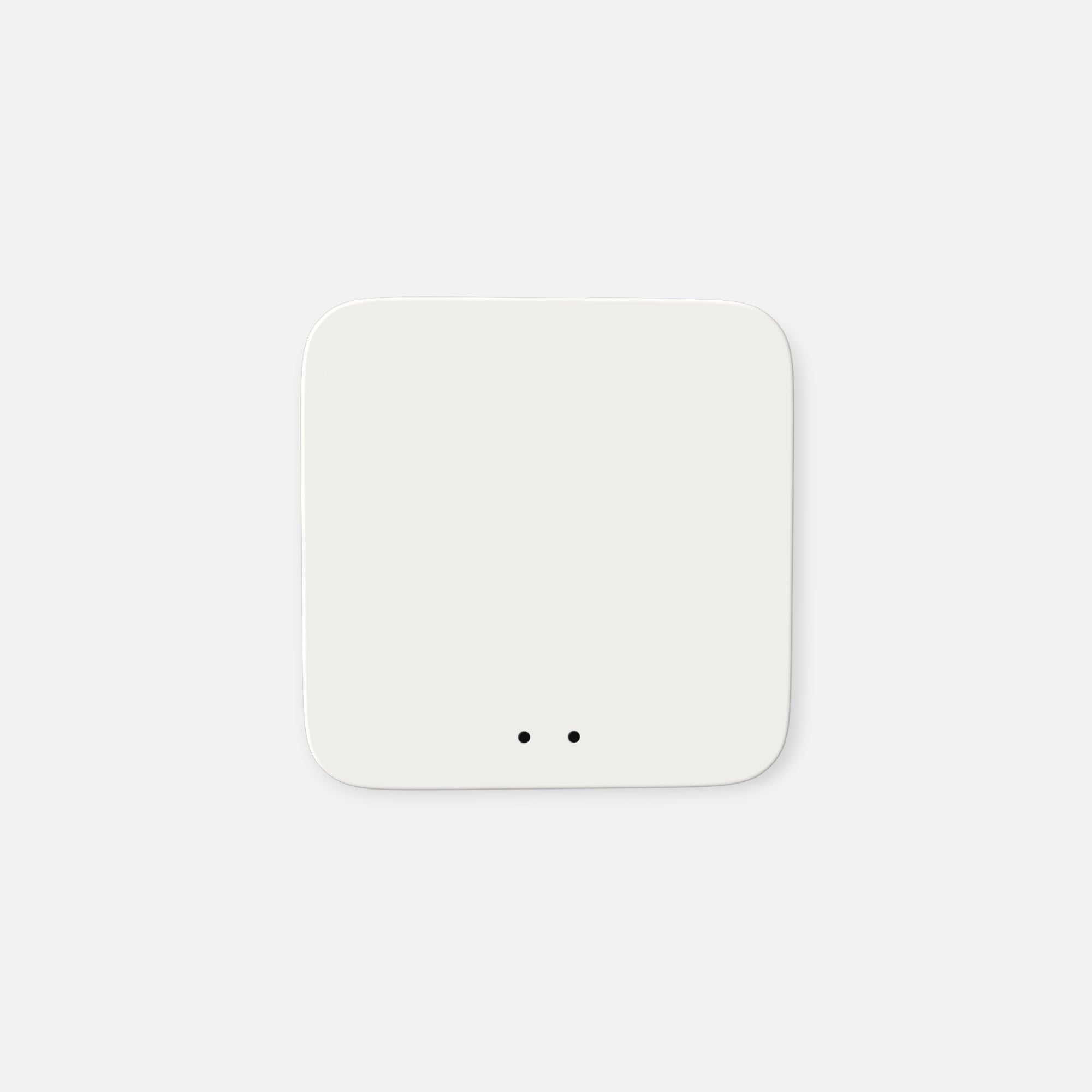 Smart Home Hub